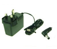 2-power AC-9000UK